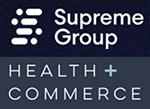 Supreme & Health+Commerce
