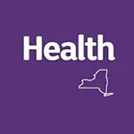 NY Health