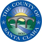 Santa Clara Seeks PR for HMO