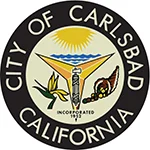 Carlsbad Searches for Gov Relations Partner