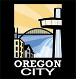 Oregon City Needs DMO Assistance