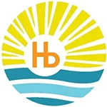 Hermosa Beach Needs Infrastructure PR