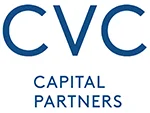 CVC Capital