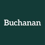 Buchanan