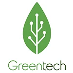 Greentech