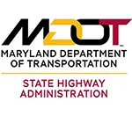 MD Highway Administration Drives Out PR RFP