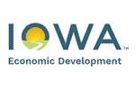 Iowa Puts $5M EcoDev Budget Up for Grabs