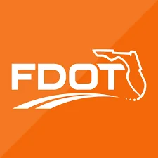 Florida DOT Needs Roadwork PR
