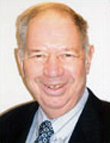 Ronald N. Levy
